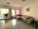 Apartamento en venta en Torrevieja zona Las Piscinas Naturales