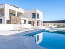 Villa en venta en Torrevieja zona La Valeta