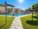 Apartamento en venta en Orihuela zona Orihuela-Costa