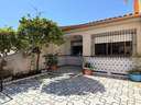 Casa en venta en Los Alcázares zona Los Narejos-Punta Calera
