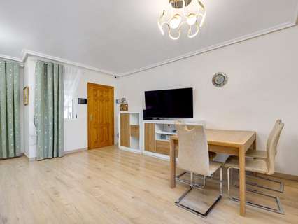 Casa en venta en Torrevieja zona Aguas Nuevas