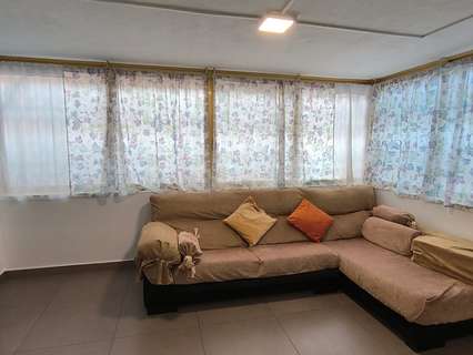 Apartamento en venta en Benidorm zona Rincon de Loix