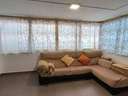 Apartamento en venta en Benidorm zona Rincon de Loix