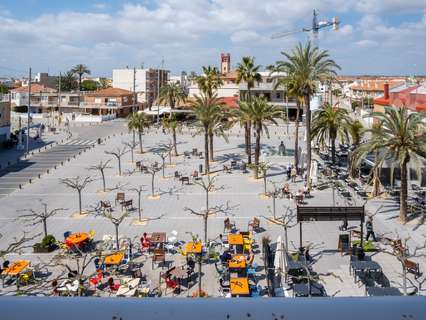 Apartamento en venta en Pilar de la Horadada zona Costa Blanca