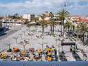 Apartamento en venta en Pilar de la Horadada zona Costa Blanca