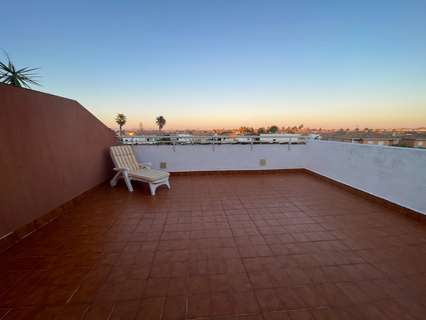 Villa en venta en Almoradí zona Inland
