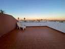 Villa en venta en Almoradí zona Inland