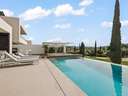 Villa en venta en Algorfa zona Comunidad valenciana