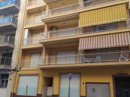 Apartamento en venta en Torrevieja zona Playa del Cura