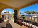 Villa en venta en Orihuela zona Orihuela-Costa