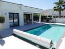 Villa en venta en Benijófar zona Costa Blanca