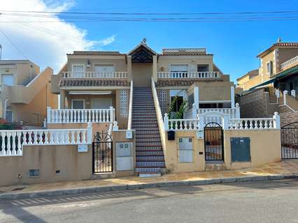 Apartamento en venta en San Miguel de Salinas zona Inland
