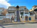 Apartamento en venta en San Miguel de Salinas zona Inland