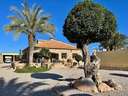 Casa en venta en Fortuna zona Inland