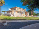 Villa en venta en San Miguel de Salinas zona Inland