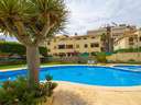 Apartamento en venta en Torrevieja zona La Mata