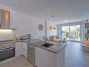 Apartamento en venta en Torrevieja zona Auguas Neuvas