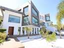 Villa en venta en Jávea/Xàbia