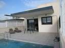 Villa en venta en San Miguel de Salinas zona Inland