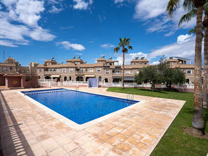 Casa en venta en Santa Pola zona Gran Alacant