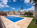 Casa en venta en Santa Pola zona Gran Alacant