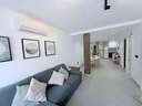 Apartamento en venta en Torrevieja zona La Mata