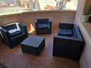 Apartamento en venta en Torrevieja zona Torrevieja