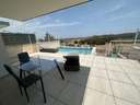 Villa en venta en San Miguel de Salinas zona Inland