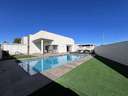 Villa en venta en Orihuela zona Orihuela-Costa