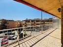 Apartamento en venta en Torrevieja zona La Mata