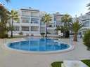 Ático en venta en Torrevieja zona La Veleta