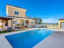 Villa en venta en San Miguel de Salinas zona Costa Blanca