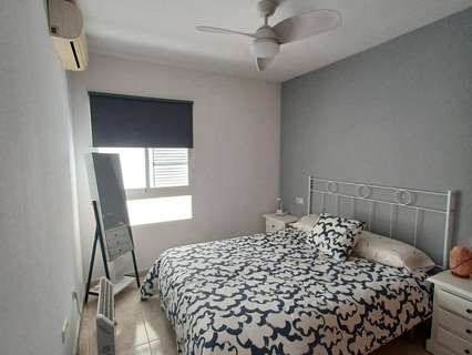 Apartamento en venta en Los Alcázares zona La Minería