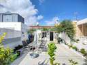 Casa en venta en Torrevieja zona Costa Blanca