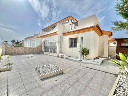 Casa en venta en Orihuela zona Orihuela-Costa