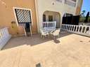 Apartamento en venta en Torrevieja zona Torreblanca