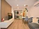 Apartamento en venta en Torrevieja zona Costa Blanca
