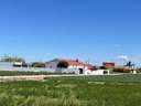 Villa en venta en Dolores zona Comunidad valenciana