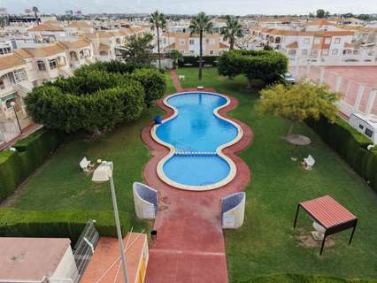Apartamento en venta en Torrevieja zona El Limonar