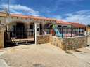 Casa en venta en Pilar de la Horadada zona Zona Pueblo