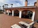 Casa en venta en Dolores zona Costa Blanca