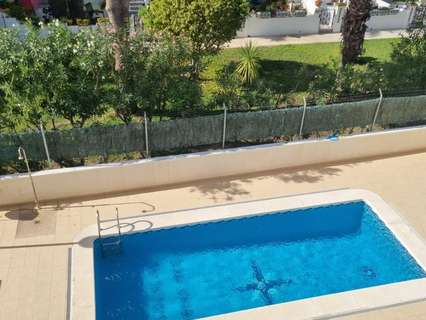Casa en venta en Orihuela zona Orihuela-Costa