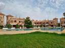 Casa en venta en Mazarrón