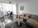 Apartamento en venta en Torrevieja zona Centro - Muelle Pesquero
