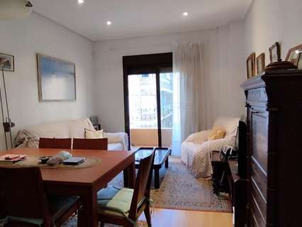Apartamento en venta en Torrevieja zona Torrevieja