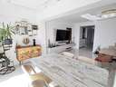 Apartamento en venta en Torrevieja zona Torrevieja