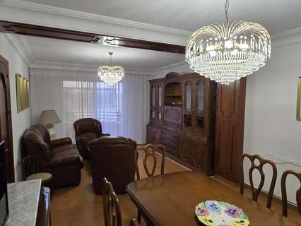 Apartamento en venta en Torrevieja zona Center