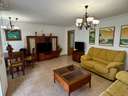 Apartamento en venta en Torrevieja zona Center