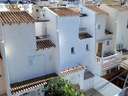 Casa en venta en Torrevieja zona Costa Blanca