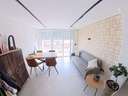 Apartamento en venta en Pilar de la Horadada zona Pilar de la Horadada